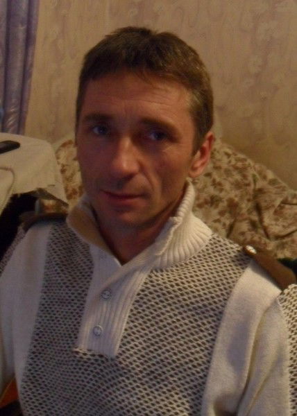 Вячеслав Луцкий