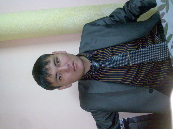 Жанболат Токтамысов