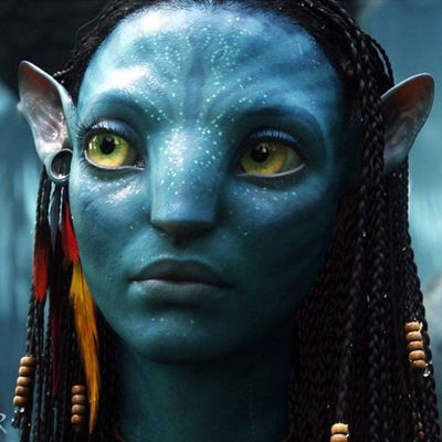 Анастасия Попова