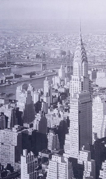 Сергей Грабельников