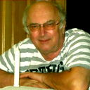 Владимир Агеев