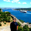 Малик Кусайнов