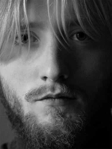 Сергей Сергеев