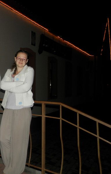 Катя Кондраиович