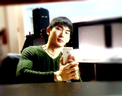 Ярослав Кан