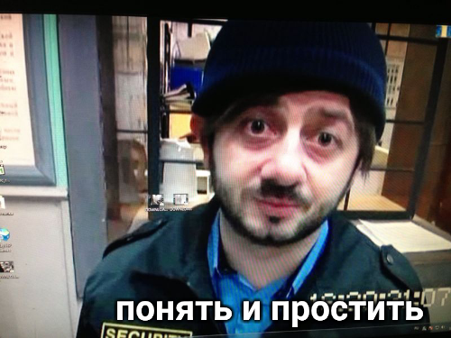 Михаил Карасев