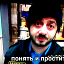 Михаил Карасев