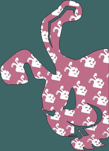 Палыч Он Же