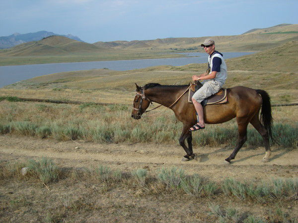 Виталий Иванов