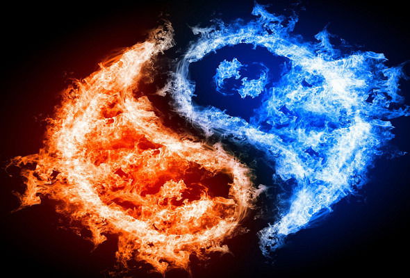 Юлия Ворончихина