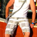 Alexandr Prihodko