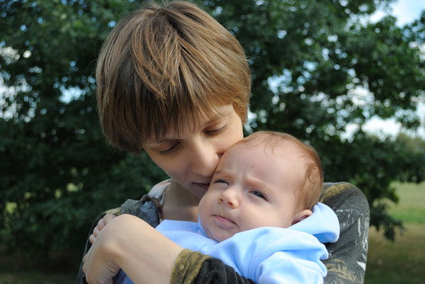 ??????????? ?????????????