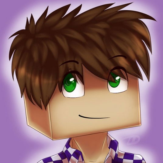 Даниил Матвеев