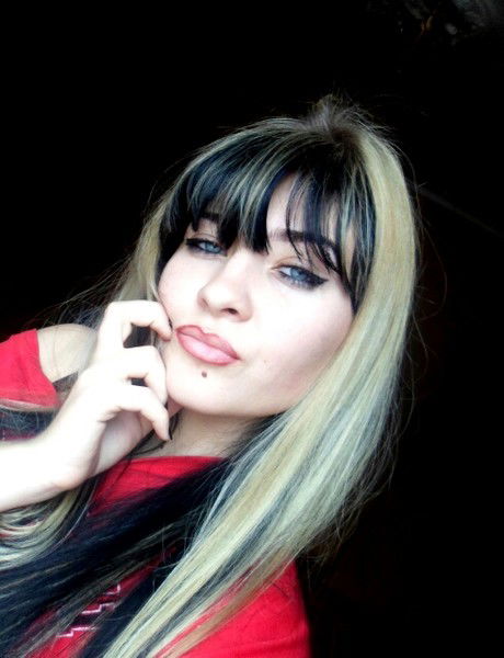 Viva *skorpioshechkа*