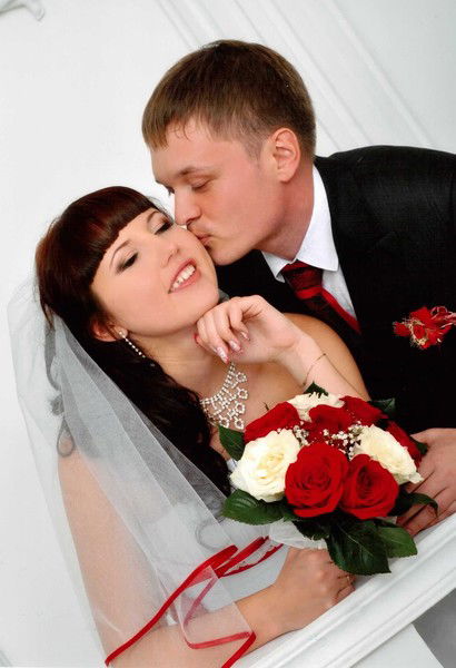 Екатерина Липатникова