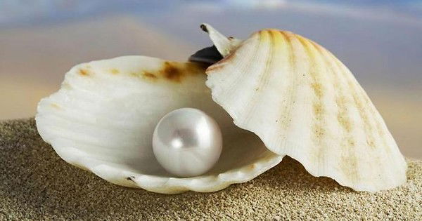 Маржан Бегалимова