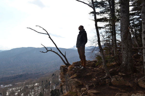 Дмитрий Шатохин