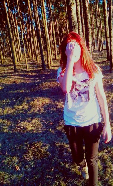 Валерия Зайчик