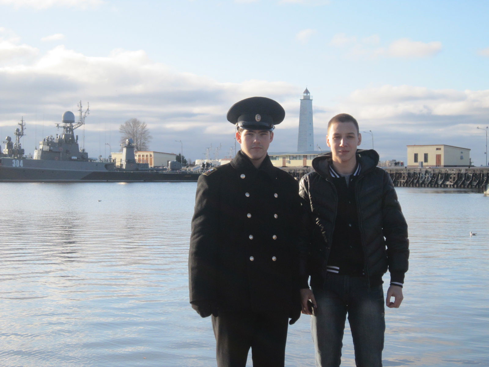 Вячеслав Литуненко