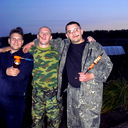 Евгений Андрейчиков