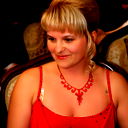 Татьяна Акимова