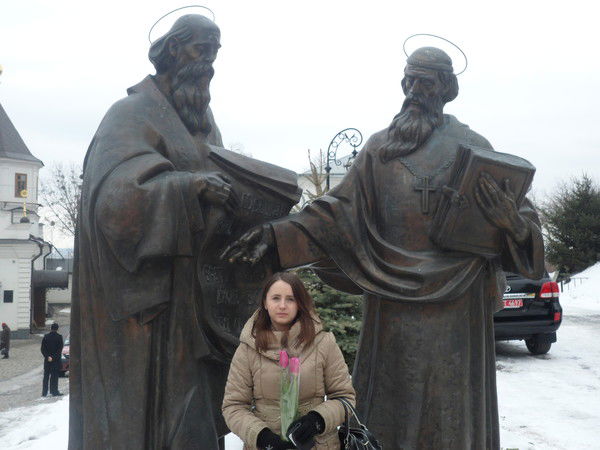 Надежда Кулакова