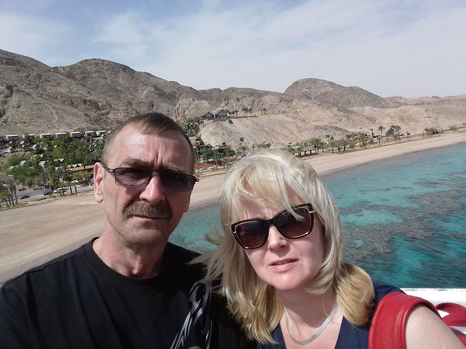 Сергей Исаенко