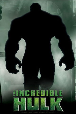 Алексей Тарасов