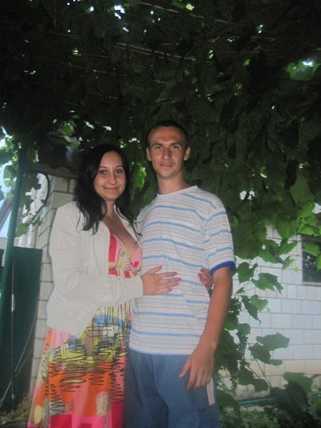 Григорий Мышкин