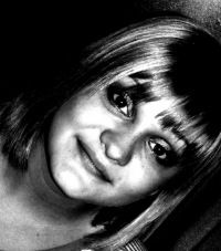 Маргарита Ефимова