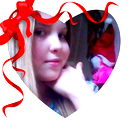 Алина Холод