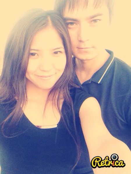 Газиз Уксикбаев