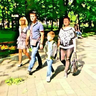 Валентин Ломов