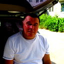 Vladimir Kirshov