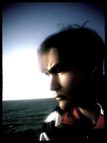 Равшан Хасанов