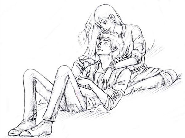 Мира Адыгулова