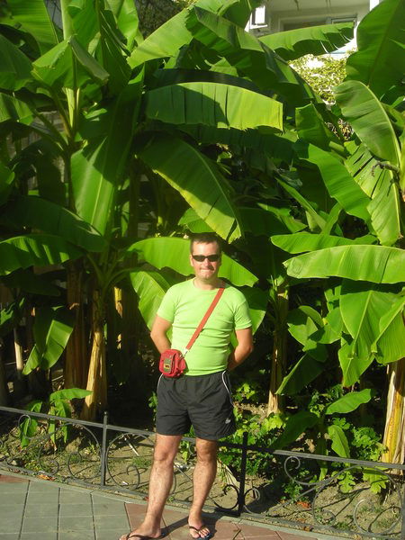 Михаил Гаврилин