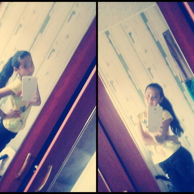 Гулим Балабаева