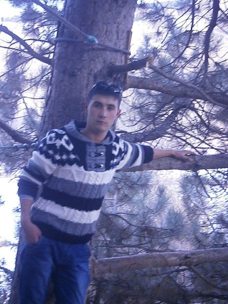 Роман Бакуров