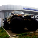 Artem G