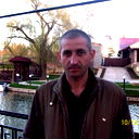 Igor Reznihenco