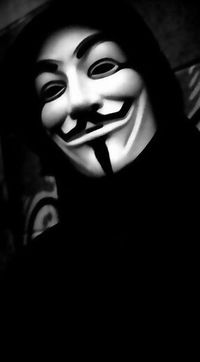 Данил Баталов