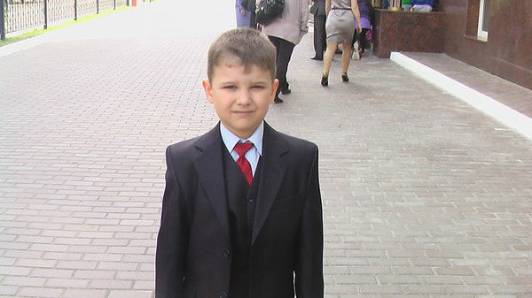 Мирсафа Фаттаев