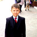 Мирсафа Фаттаев