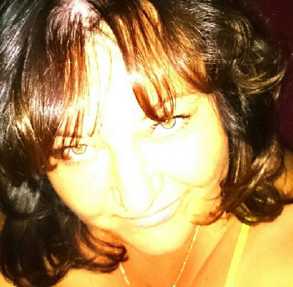 Людмила Кожанова