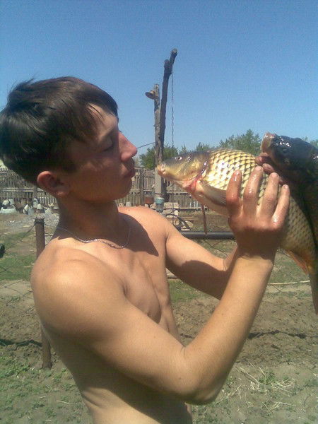 **k@rin@** **shukalo**