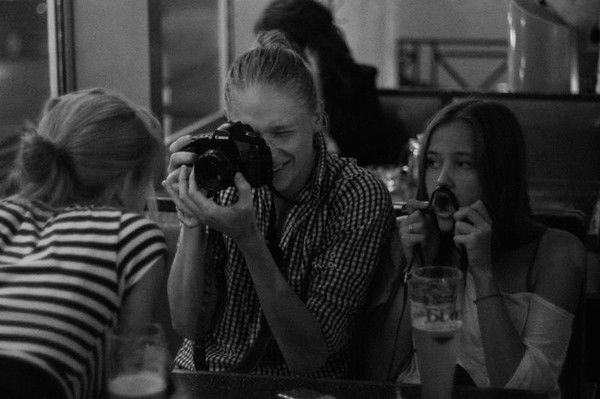 Алена Алена