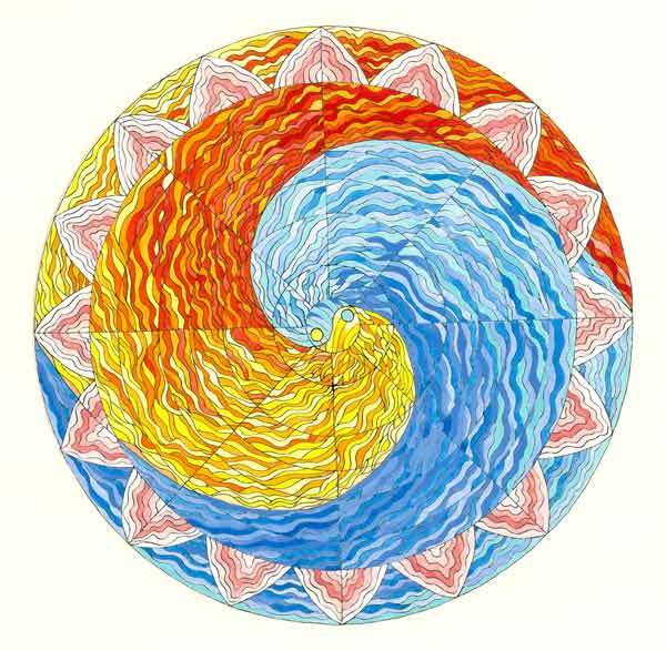 Татьяна ********