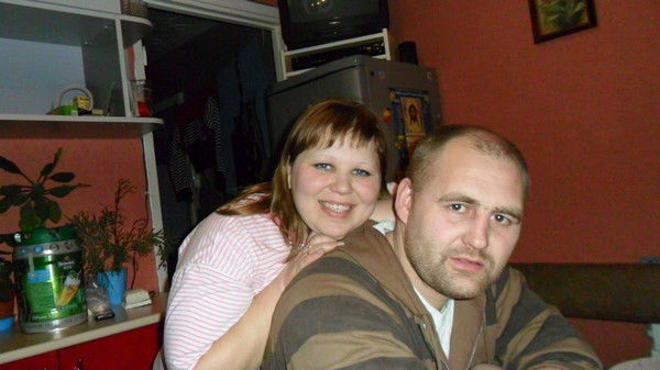 Денис Фомичев