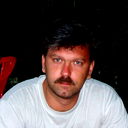 Andrew Golovko